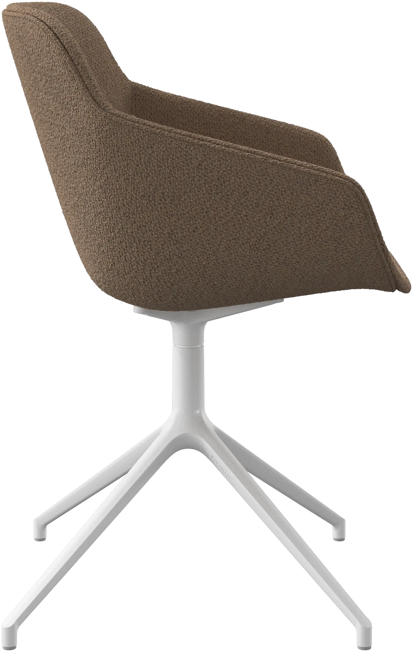 デザイナーダイニングチェア | インテリアをグレードアップ | ボー